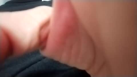 lovered6633 online show from April 10, 1:45 am