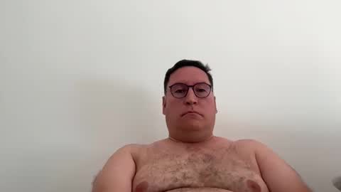 Enjoy all me Gostoso online show from March 3, 7:43 pm