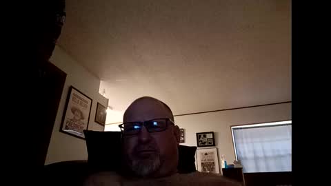 loverofmany online show from May 30, 8:42 pm