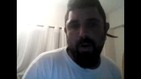 loveeer18yearsold online show from November 24, 6:31 pm