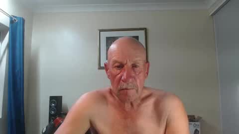 Lovesblackazz online show from January 10, 10:06 am