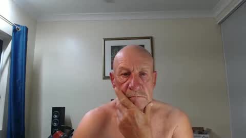 Lovesblackazz online show from December 31, 11:09 am