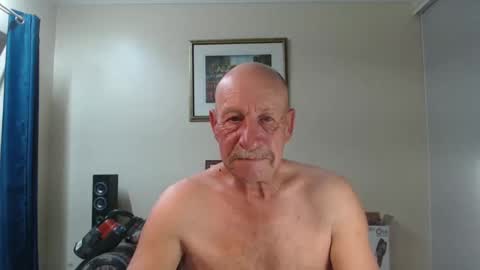 Lovesblackazz online show from February 21, 8:39 am