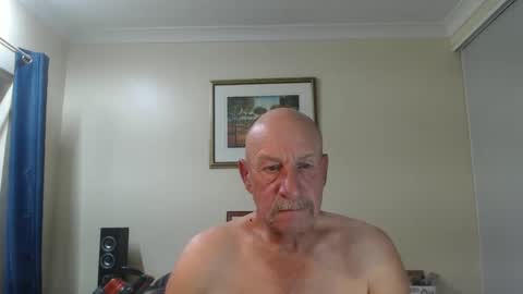 Lovesblackazz online show from January 17, 12:10 am