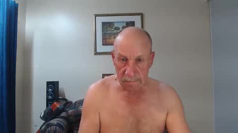 Lovesblackazz online show from September 20, 10:48 am