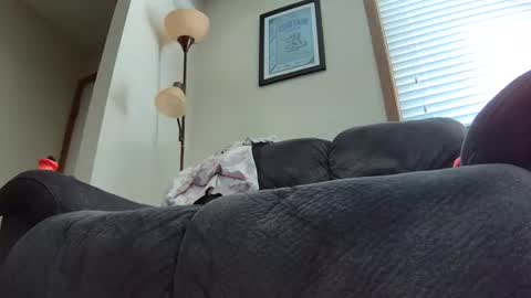 lovestrapons1 online show from June 23, 3:48 pm