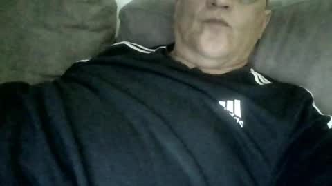 lovetightass online show from March 15, 8:59 pm