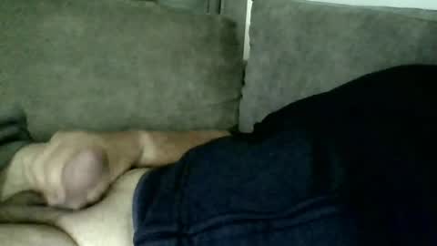 lovetightass online show from April 4, 5:21 pm