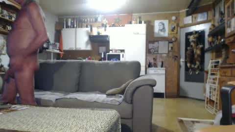 aaron online show from December 2, 9:26 pm