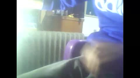 lovetoedgee online show from January 11, 8:22 am