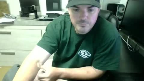 Love2Game online show from December 16, 1:12 am