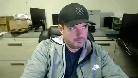 Love2Game online show from December 7, 8:27 pm