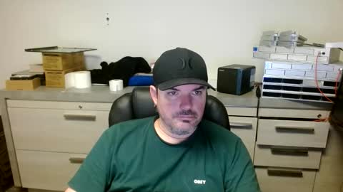 Love2Game online show from May 30, 6:19 pm