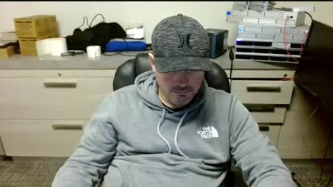 Love2Game online show from July 23, 8:33 am