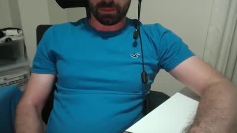 lovetojiz933 online show from December 6, 12:56 am