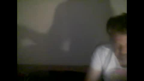 lovetowearlingerie online show from March 20, 11:52 pm