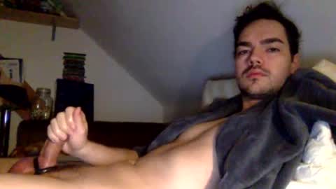 loveurfeet10 online show from March 3, 7:23 pm