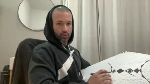 loveweed22 online show from April 23, 8:44 pm