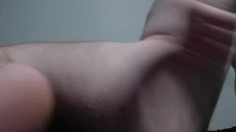 loveyoustreamer online show from February 5, 12:10 am