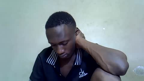 lovics online show from November 15, 6:54 pm