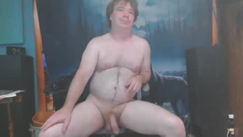 loving boy4u online show from September 14, 4:47 am