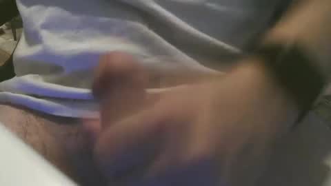 Snapshot of lovingfeet65 chatting on September 28, 1:53 pm lovingfeet65 online show from September 28, 1:53 pm