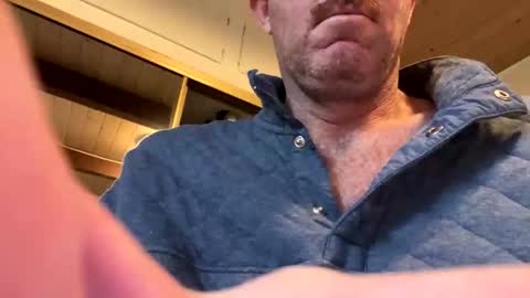 lovinreach online show from December 21, 5:21 pm