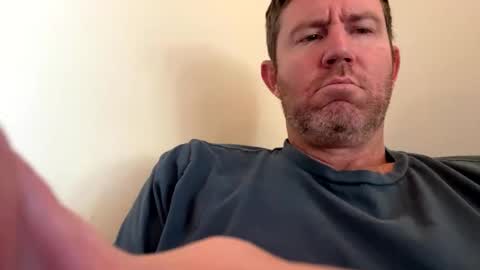 lovinreach online show from November 18, 5:05 pm