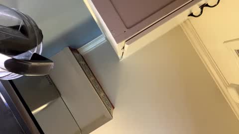 lovinreach online show from December 23, 5:00 pm