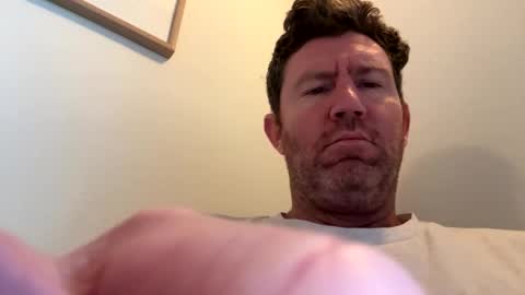 lovinreach online show from February 16, 5:33 pm