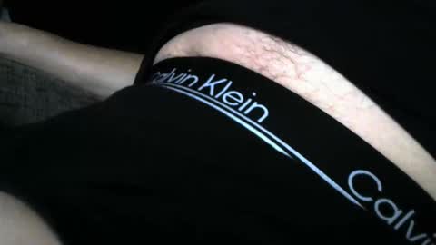 lovtouch online show from January 8, 4:39 am