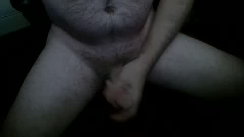 Cock OMighty online show from February 9, 11:47 am