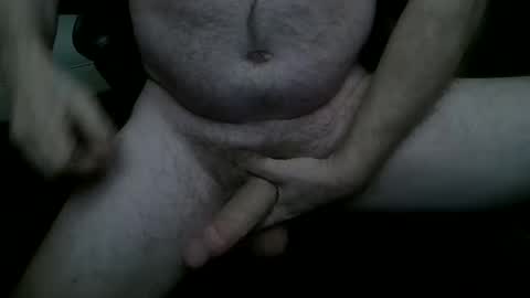 Cock OMighty online show from February 14, 5:19 am