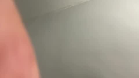 low8911 online show from February 21, 5:41 am