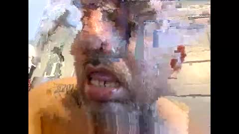 lowerahornyhighhard13 online show from April 25, 9:56 pm