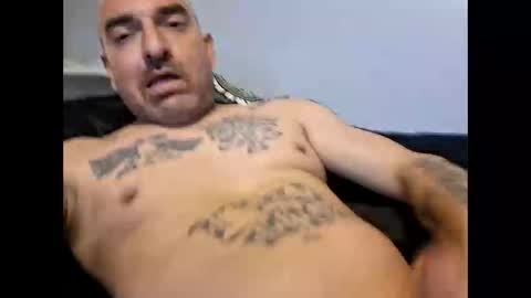 lowerahornyhighhard13 online show from April 23, 11:59 am