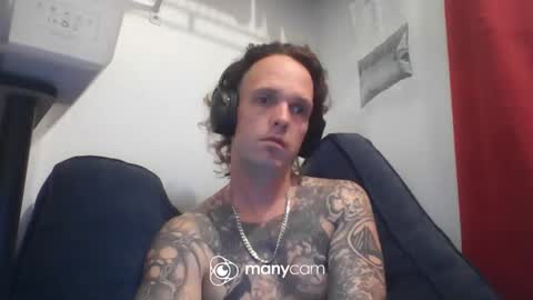 Lowkey online show from February 12, 11:49 am