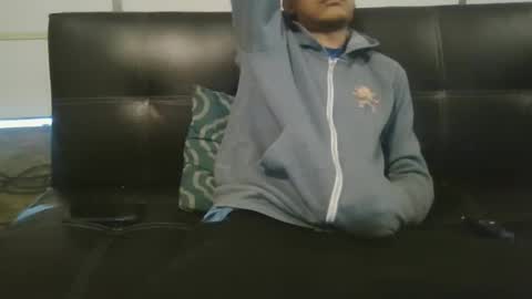 lowwkkeyyy online show from April 11, 8:12 pm