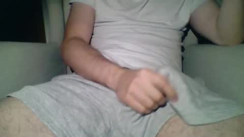 loxygen online show from September 26, 6:27 pm