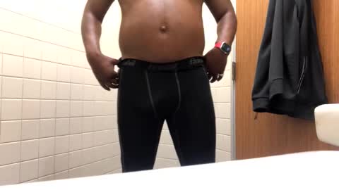 Snapshot of loyaltywashere chatting on March 11, 11:01 am Dynasty online show from March 11, 11:01 am