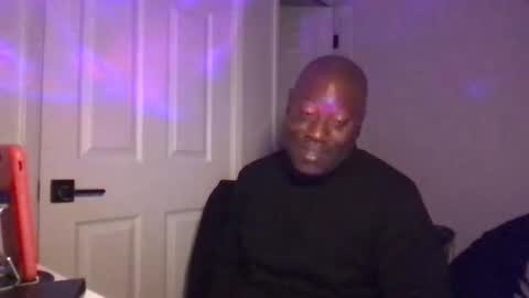 Snapshot of loyaltywashere chatting on January 24, 3:54 am Dynasty online show from January 24, 3:54 am