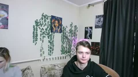 VECTORSTEVEPVT IS OPEN online show from January 12, 8:46 am