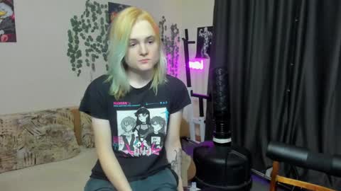 VECTORSTEVEPVT IS OPEN online show from January 31, 8:43 am