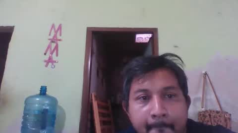 lpmauriciosantamaria online show from March 8, 4:11 pm