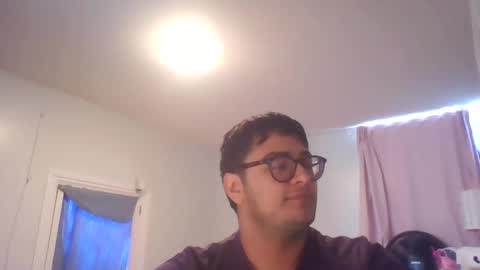 Snapshot of lpop81020 chatting on October 25, 5:58 pm lpop81020 online show from October 25, 5:58 pm