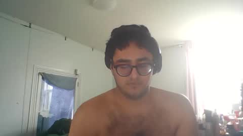 lpop81020 online show from April 21, 6:47 pm