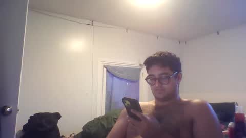 lpop81020 online show from April 20, 11:40 pm