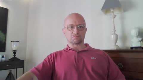 Espigle online show from January 13, 8:30 am