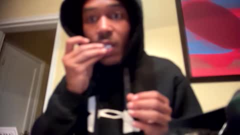 lsbc_thatsme100 online show from April 24, 9:22 am