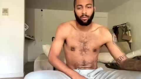 Lightskin boy online show from October 14, 5:20 pm